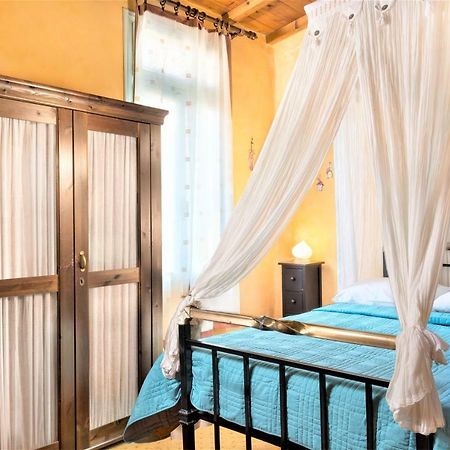 Villa House Minoos Chania  Exterior foto