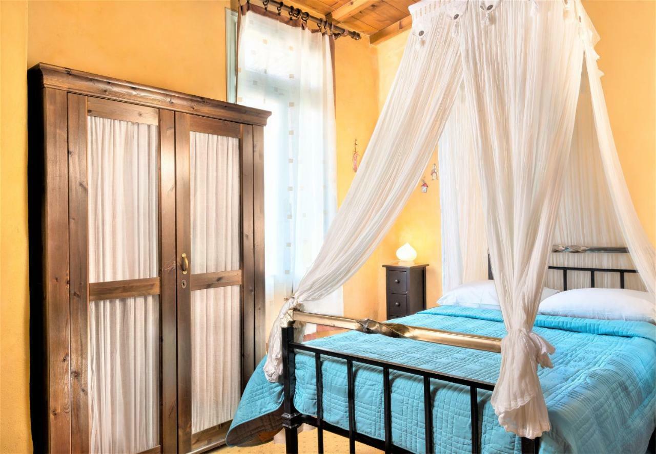 Villa House Minoos Chania  Exterior foto